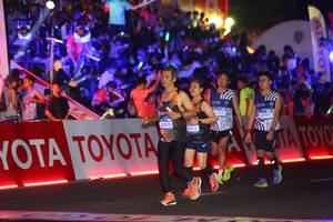 BIB: 
                            <button type="button" onclick="openModal(23337646)" class="btn btn-primary btn-sm float-right btn-popup" data-toggle="modal" data-target=".modal-high-quality">
                        <i class="fas fa-shopping-cart"></i> Add to Cart
                    </button>
                                            <button type="button" onclick="isThisMe(23337646, true)" class="btn btn-success btn-sm float-right btn-popup btn-isme hidden" data-toggle="tooltip" data-placement="bottom" title="นี่คือรูปของคุณใช่ไหม คลิกที่นี่เพื่อเอาเข้าอัลบั้ม">
                        <i class="fas fa-plus"></i> Add to album
                    </button>
                    <button type="button" onclick="isThisMe(23337646, false)" class="btn btn-warning btn-sm float-right btn-popup btn-isnotme hidden">
                        <i class="fas fa-ban"></i> Remove from album
                    </button>